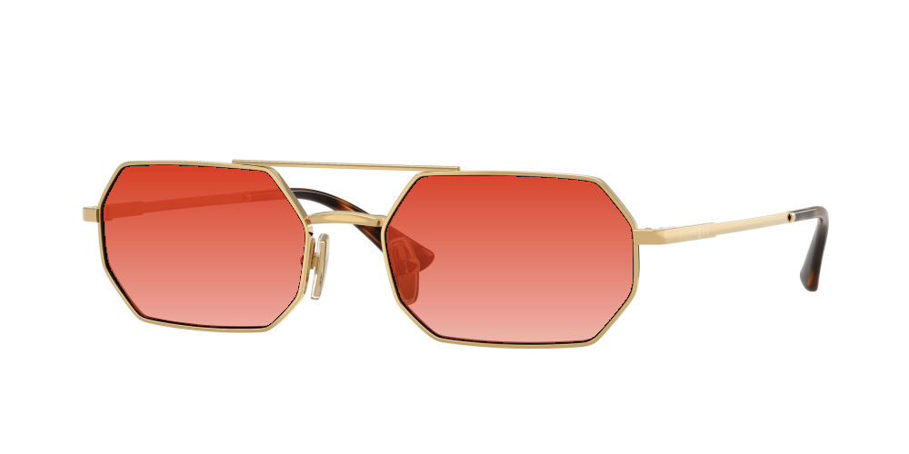 Vogue VO4329S 280/73 Vogue VO4329S 280/73