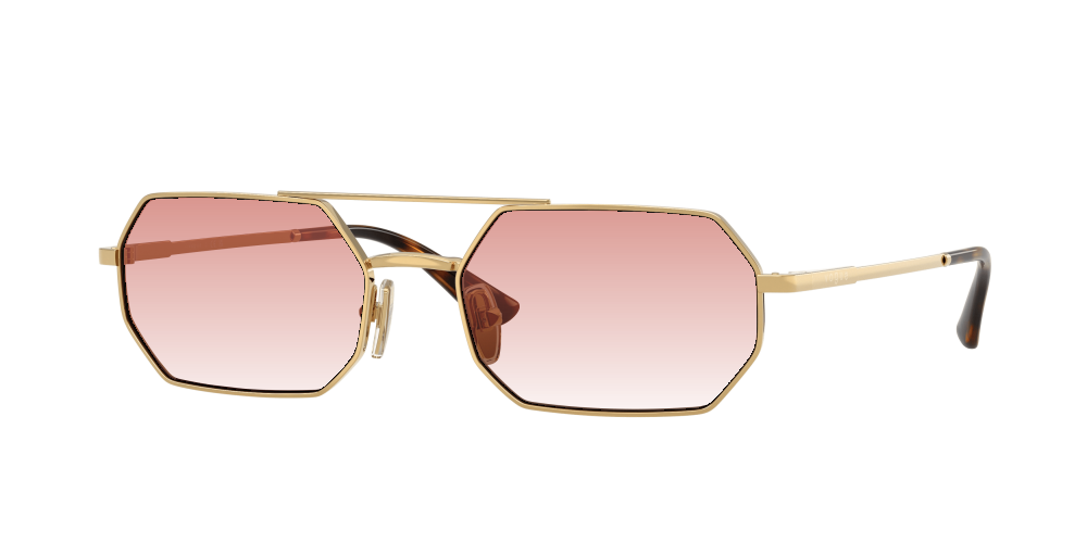 Vogue VO4329S 280/73 Vogue VO4329S 280/73