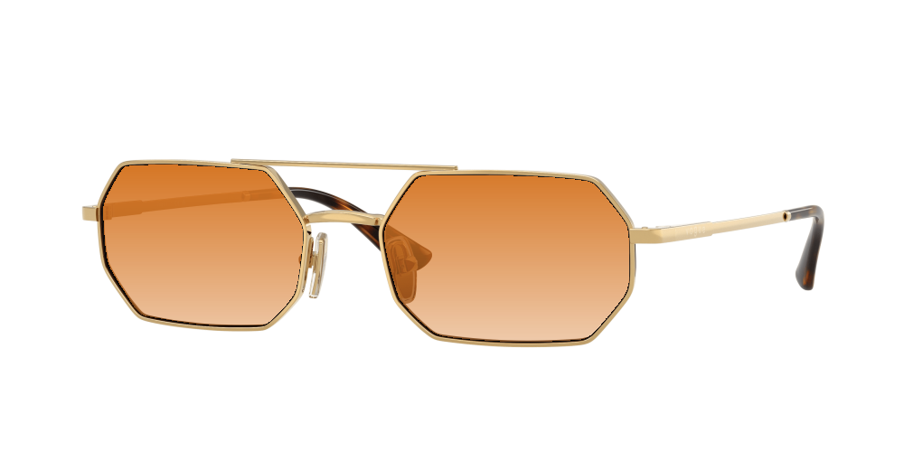 Vogue VO4329S 280/73 Vogue VO4329S 280/73