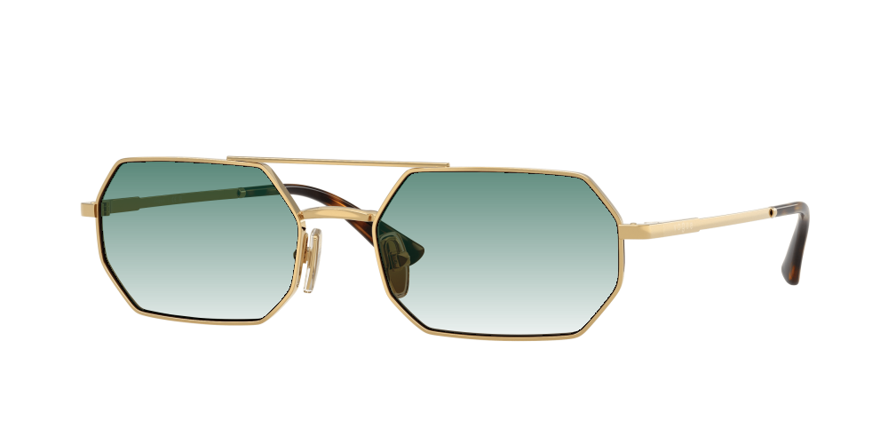 Vogue VO4329S 280/73 Vogue VO4329S 280/73