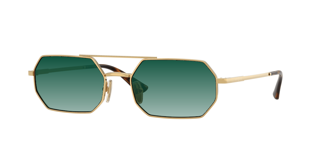 Vogue VO4329S 280/73 Vogue VO4329S 280/73