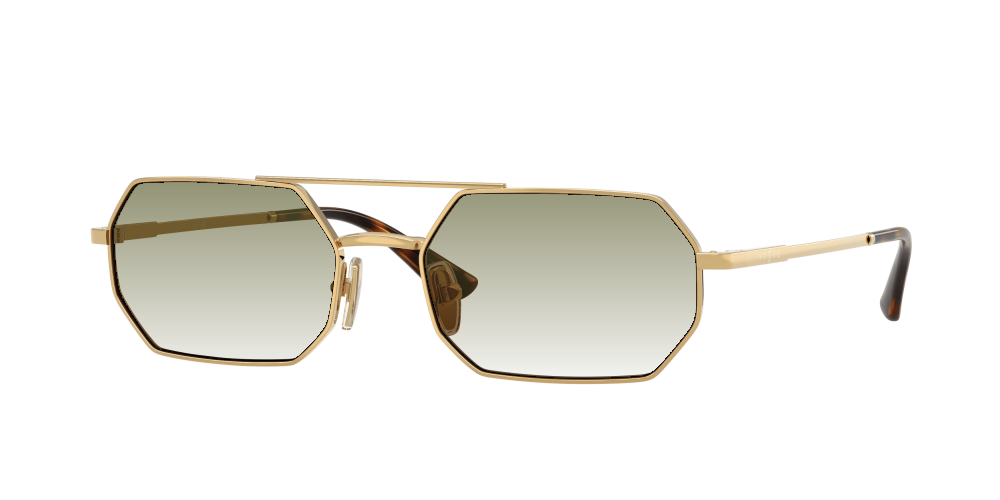 Vogue VO4329S 280/73 Vogue VO4329S 280/73