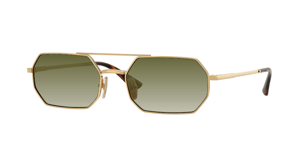 Vogue VO4329S 280/73 Vogue VO4329S 280/73