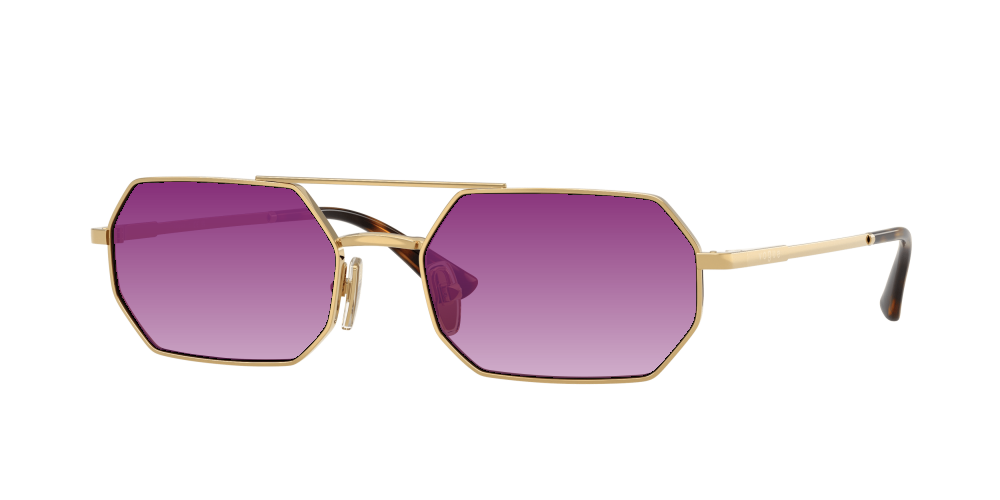 Vogue VO4329S 280/73 Vogue VO4329S 280/73