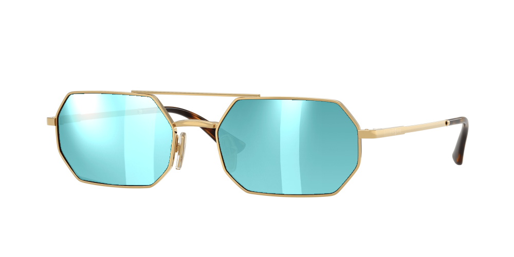 Vogue VO4329S 280/73 Vogue VO4329S 280/73