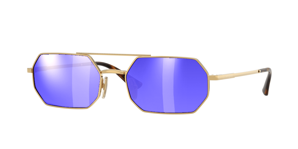 Vogue VO4329S 280/73 Vogue VO4329S 280/73