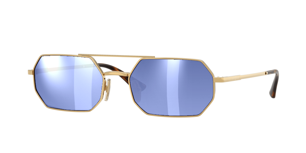 Vogue VO4329S 280/73 Vogue VO4329S 280/73