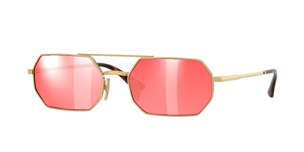 Vogue VO4329S 280/73 Vogue VO4329S 280/73