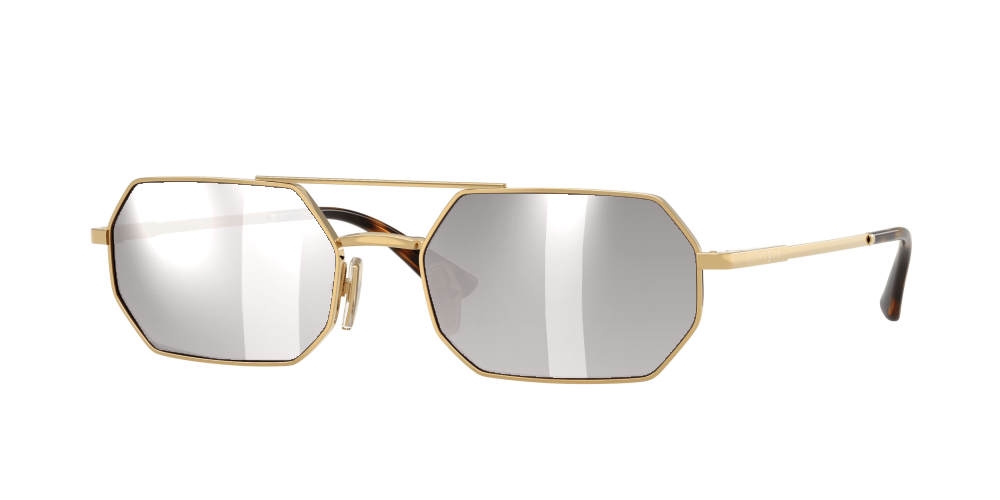 Vogue VO4329S 280/73 Vogue VO4329S 280/73