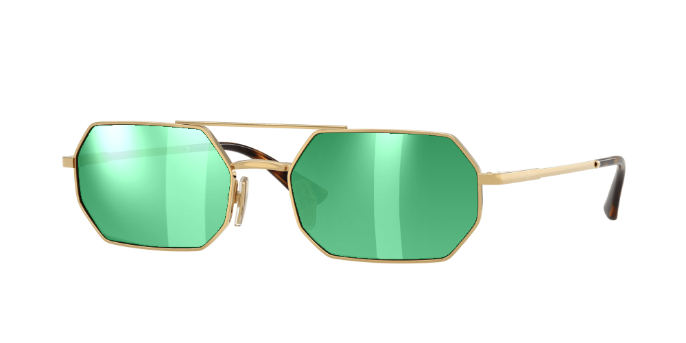 Vogue VO4329S 280/73 Vogue VO4329S 280/73