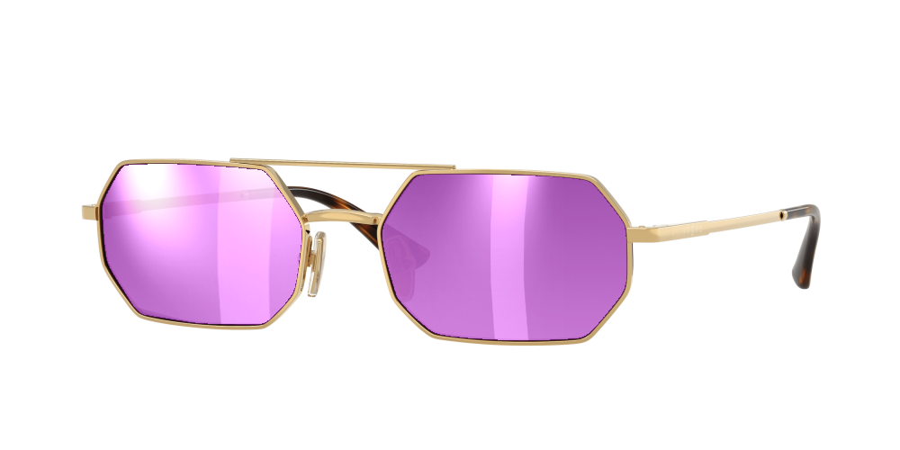 Vogue VO4329S 280/73 Vogue VO4329S 280/73