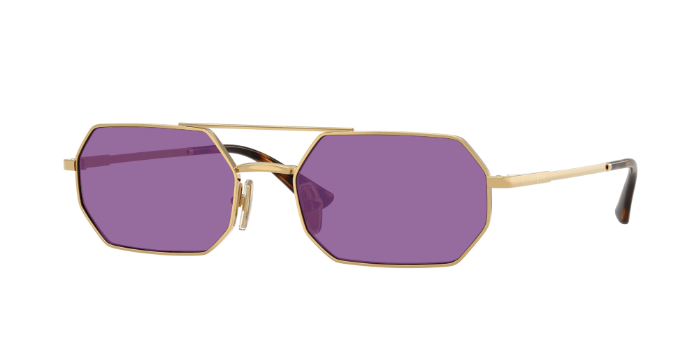 Vogue VO4329S 280/73 Vogue VO4329S 280/73