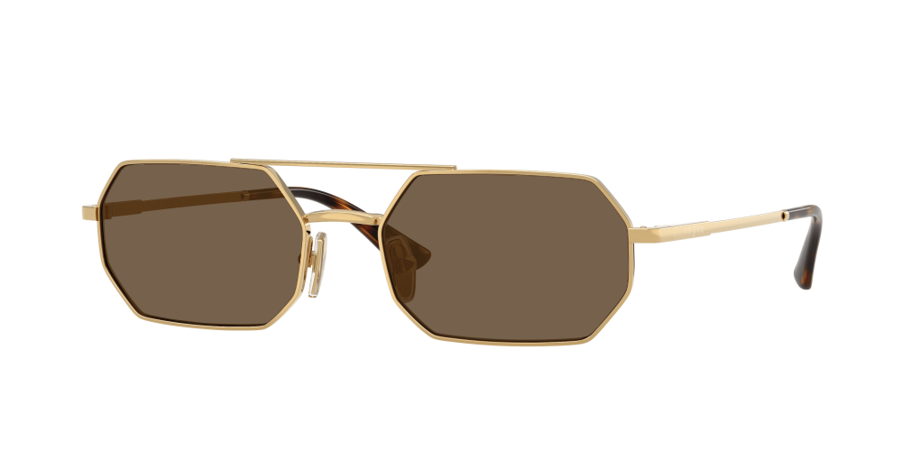 Vogue VO4329S 280/73 Vogue VO4329S 280/73