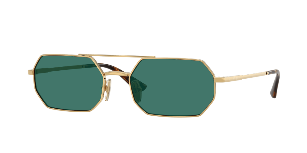 Vogue VO4329S 280/73 Vogue VO4329S 280/73