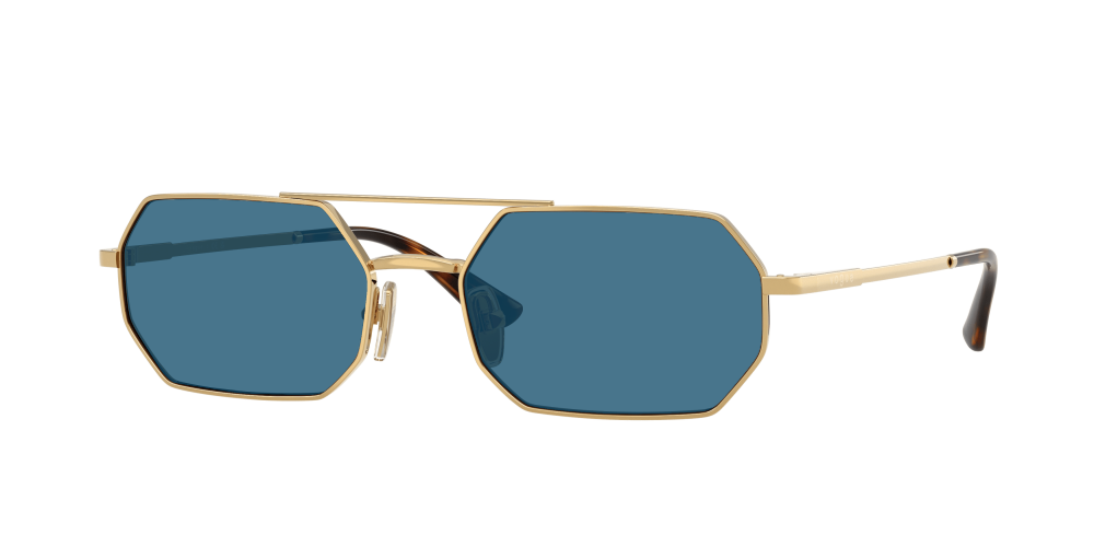 Vogue VO4329S 280/73 Vogue VO4329S 280/73