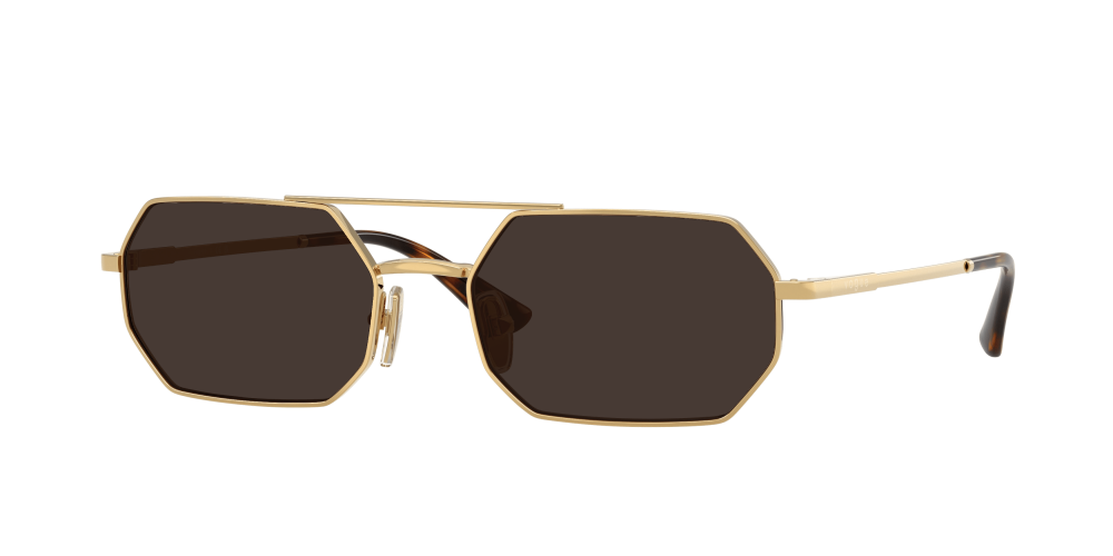 Vogue VO4329S 280/73 Vogue VO4329S 280/73