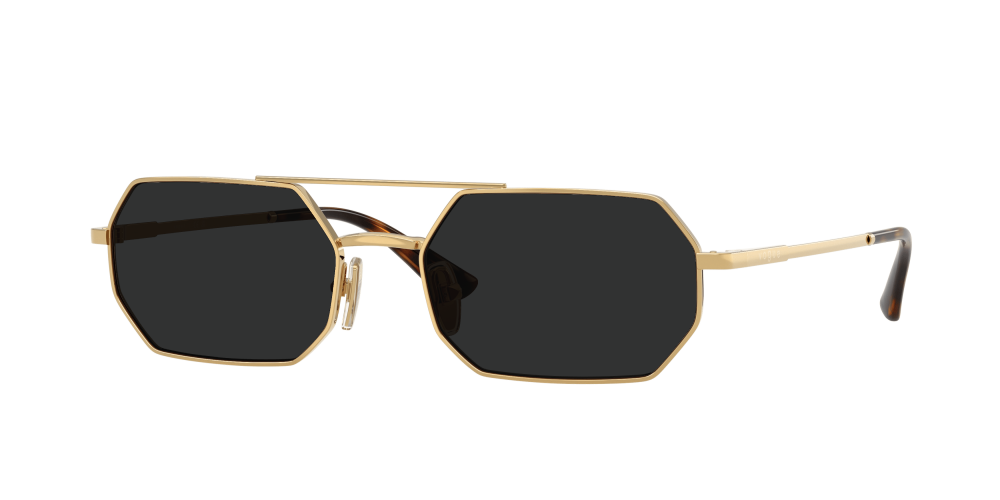 Vogue VO4329S 280/73 Vogue VO4329S 280/73