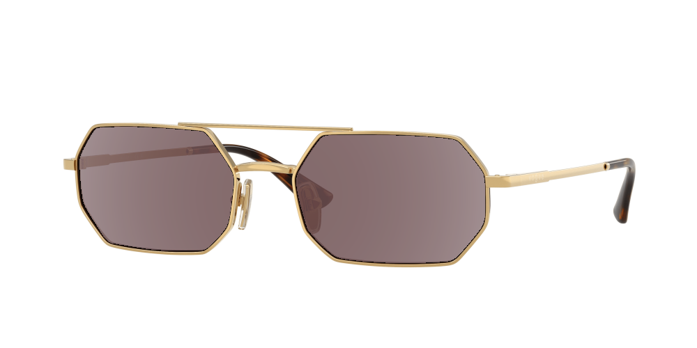 Vogue VO4329S 280/73 Vogue VO4329S 280/73