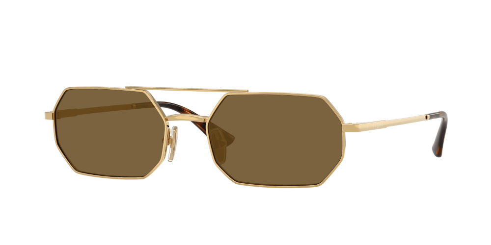 Vogue VO4329S 280/73 Vogue VO4329S 280/73