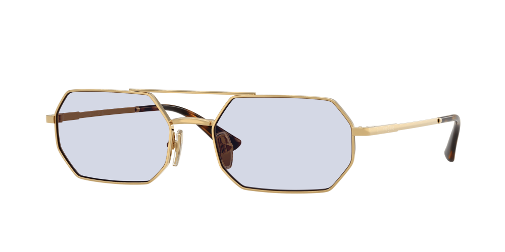 Vogue VO4329S 280/73 Vogue VO4329S 280/73