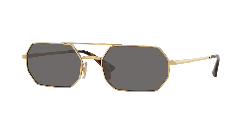 Vogue VO4329S 280/73 Vogue VO4329S 280/73