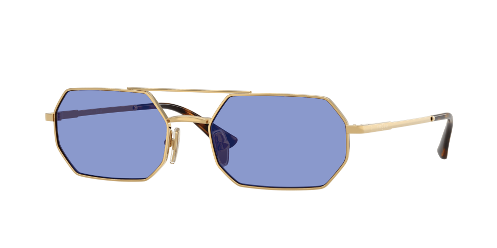 Vogue VO4329S 280/73 Vogue VO4329S 280/73