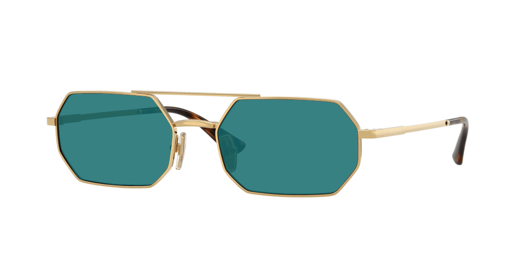 Vogue VO4329S 280/73 Vogue VO4329S 280/73