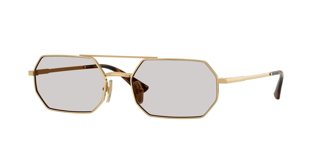 Vogue VO4329S 280/73 Vogue VO4329S 280/73