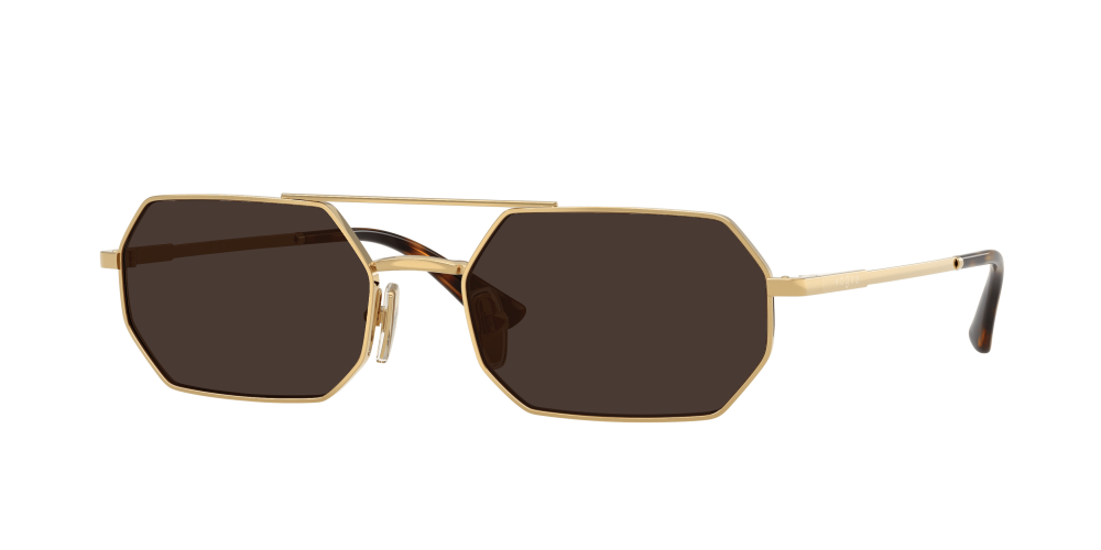 Vogue VO4329S 280/73 Vogue VO4329S 280/73