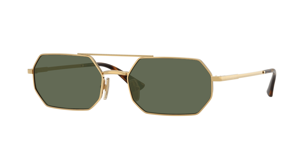 Vogue VO4329S 280/73 Vogue VO4329S 280/73