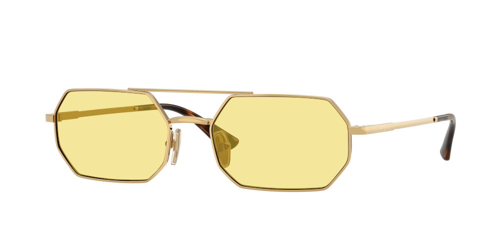 Vogue VO4329S 280/73   Vogue VO4329S 280/73