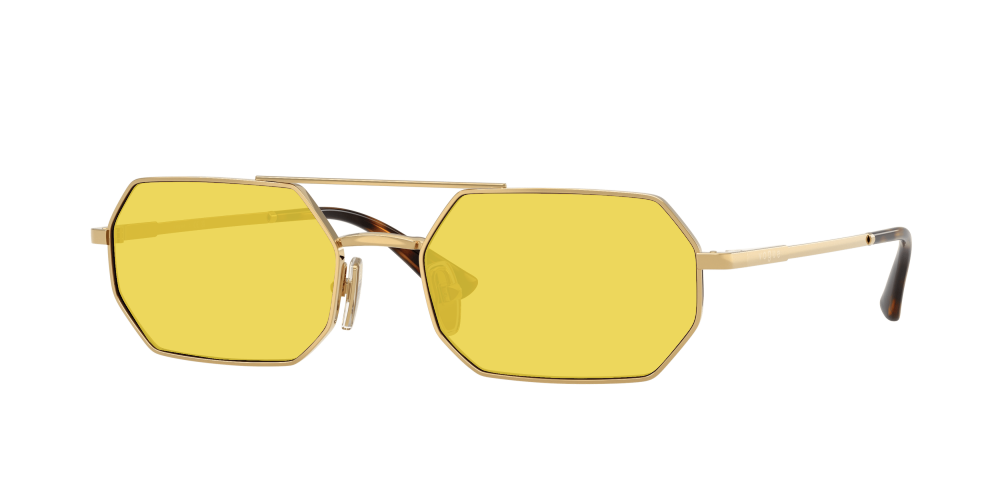 Vogue VO4329S 280/73 Vogue VO4329S 280/73