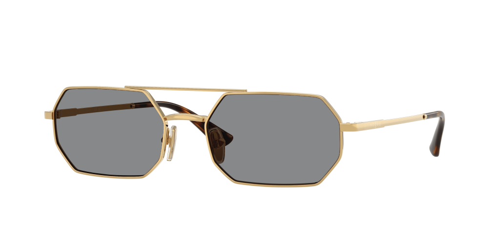 Vogue VO4329S 280/73 Vogue VO4329S 280/73