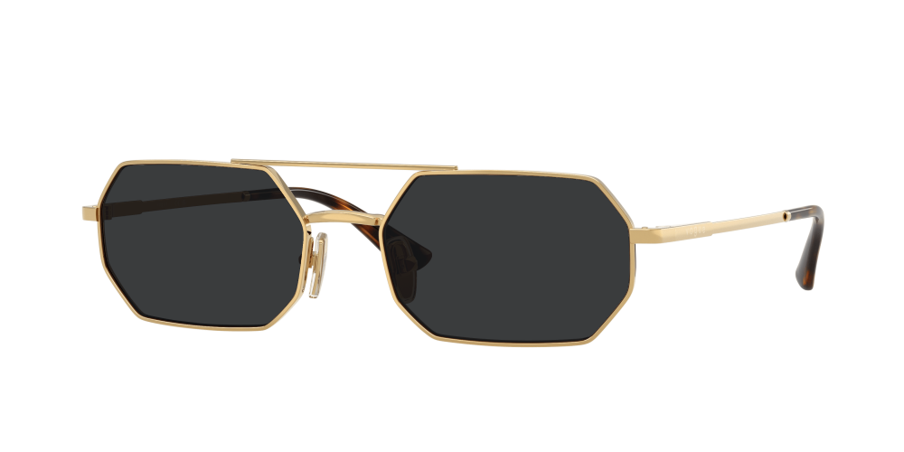 Vogue VO4329S 280/73 Vogue VO4329S 280/73