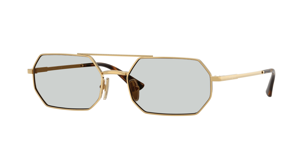 Vogue VO4329S 280/73 Vogue VO4329S 280/73