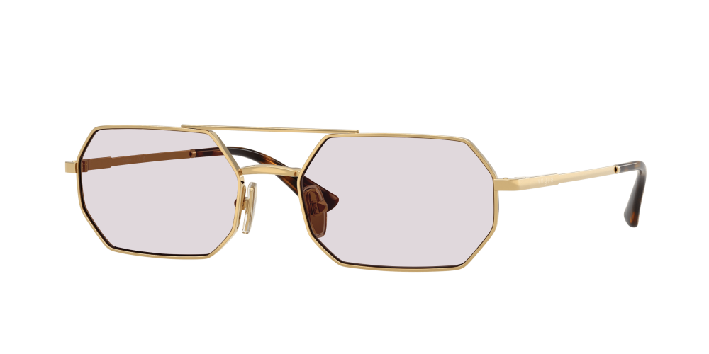 Vogue VO4329S 280/73 Vogue VO4329S 280/73