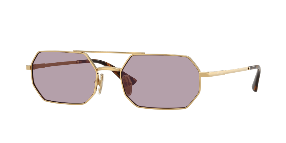 Vogue VO4329S 280/73 Vogue VO4329S 280/73