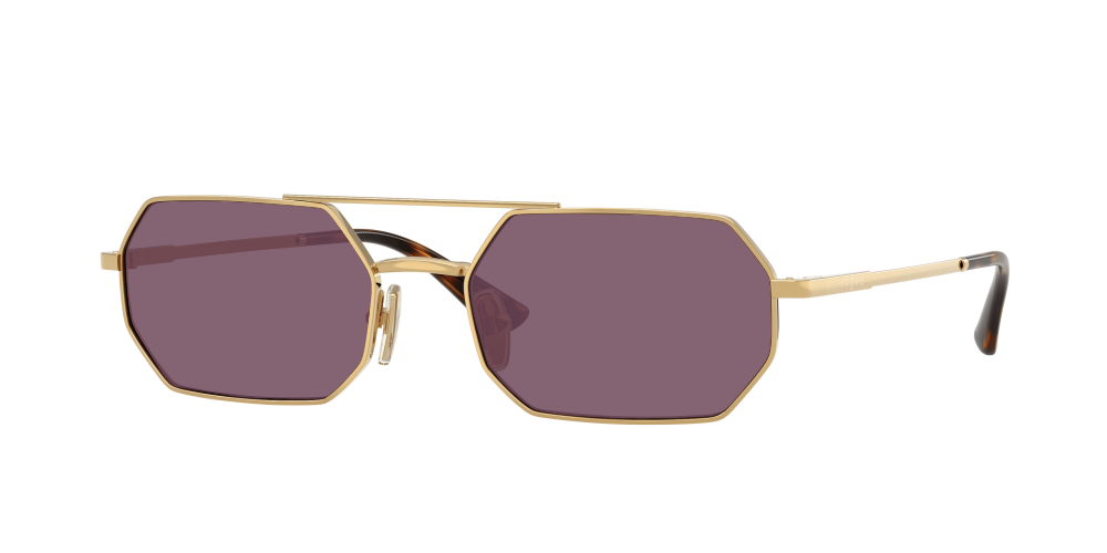 Vogue VO4329S 280/73 Vogue VO4329S 280/73