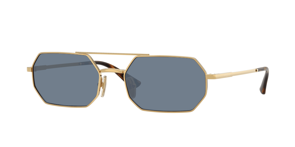 Vogue VO4329S 280/73 Vogue VO4329S 280/73