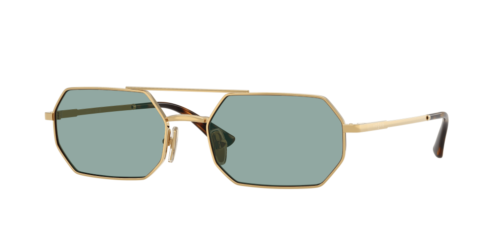 Vogue VO4329S 280/73 Vogue VO4329S 280/73