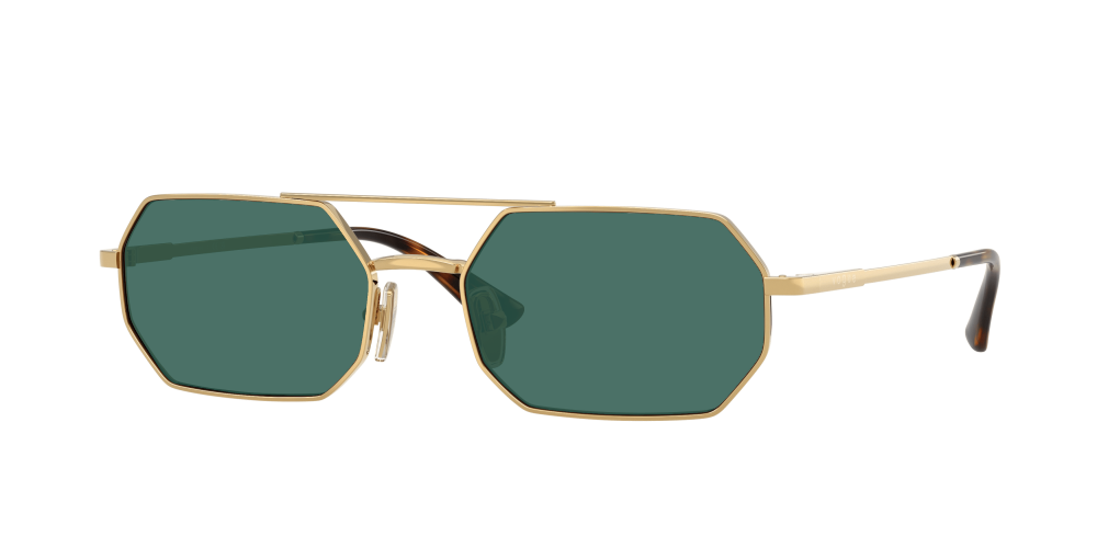 Vogue VO4329S 280/73 Vogue VO4329S 280/73