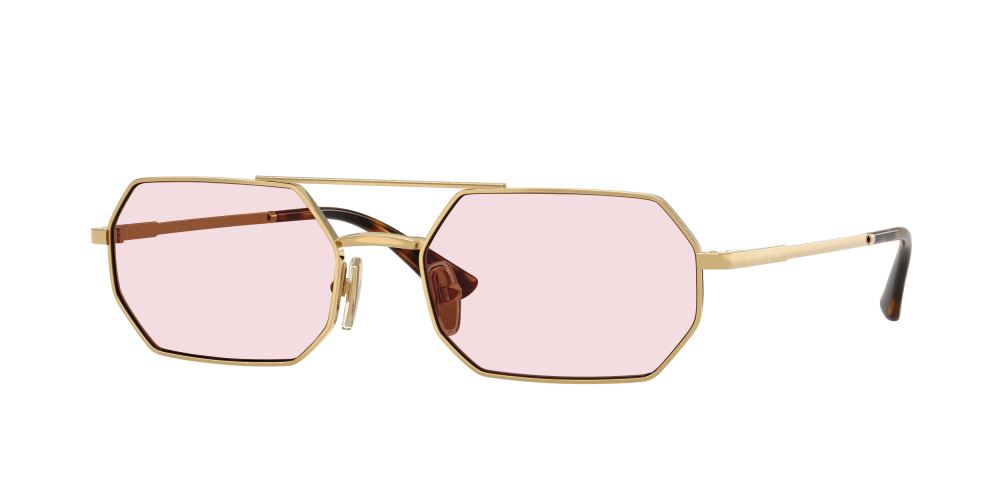 Vogue VO4329S 280/73 Vogue VO4329S 280/73