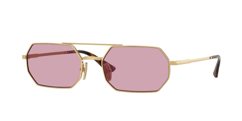 Vogue VO4329S 280/73 Vogue VO4329S 280/73