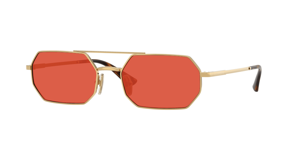 Vogue VO4329S 280/73 Vogue VO4329S 280/73