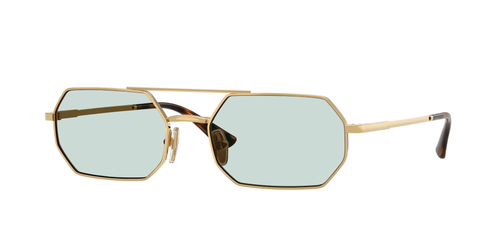 Vogue VO4329S 280/73 Vogue VO4329S 280/73