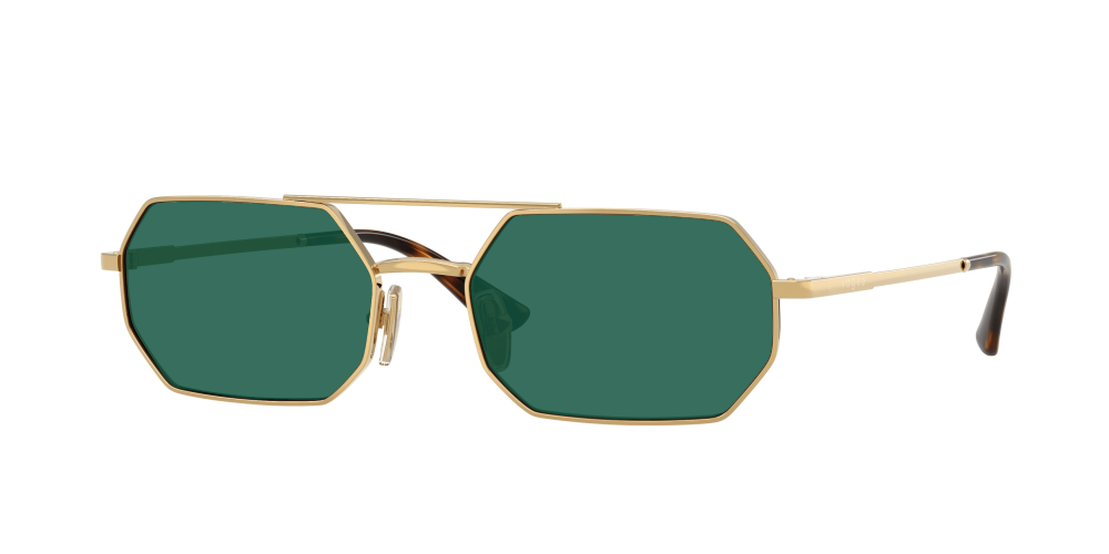 Vogue VO4329S 280/73 Vogue VO4329S 280/73