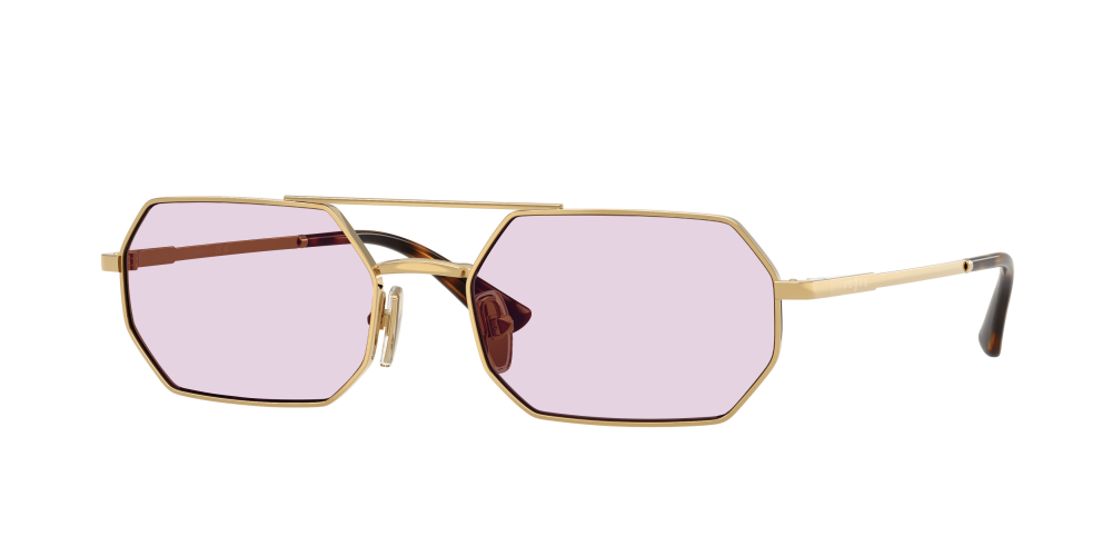 Vogue VO4329S 280/73 Vogue VO4329S 280/73