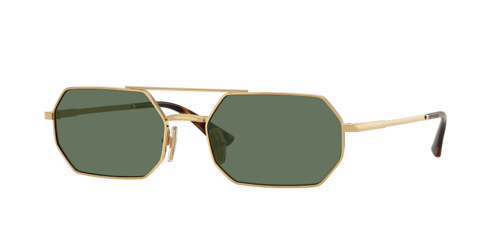 Vogue VO4329S 280/73 Vogue VO4329S 280/73