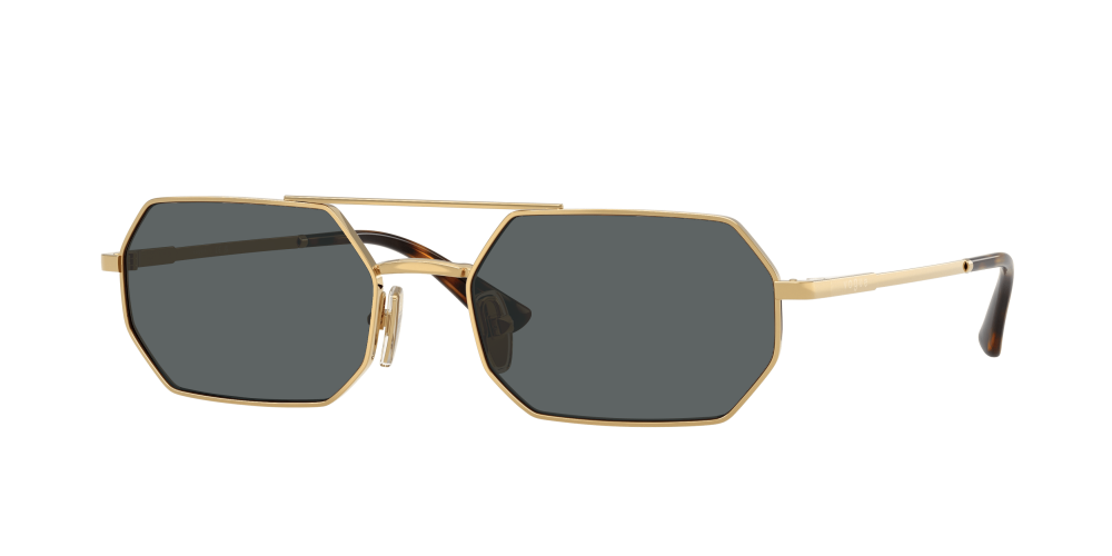 Vogue VO4329S 280/73 Vogue VO4329S 280/73