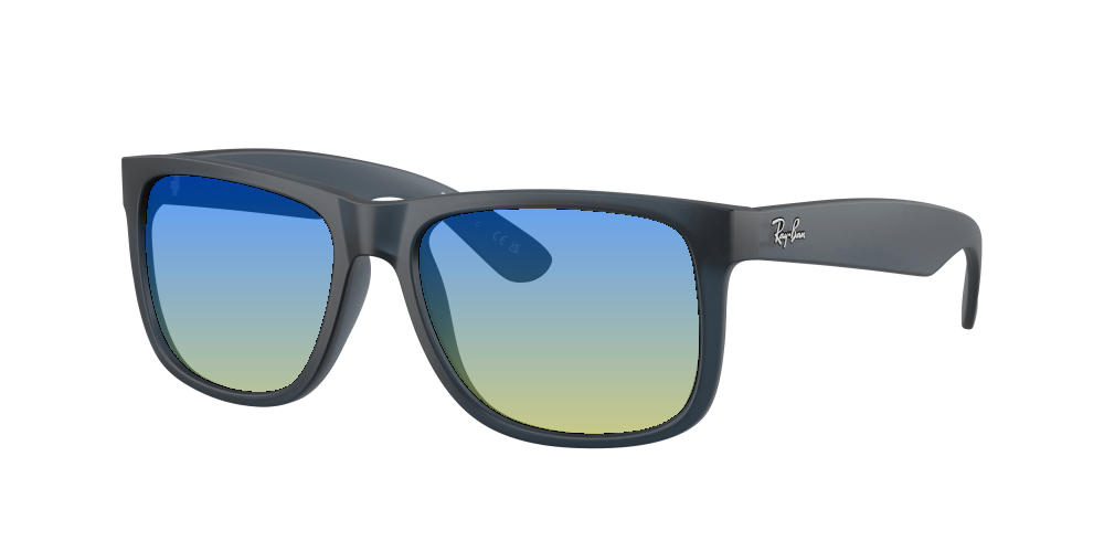 Ray Ban RB4165 681311 Justin Ray Ban RB4165 681311 Justin